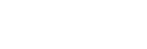 circle msp