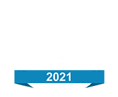 Flipdeck Named Recommended Sales Technology of the Year by Smart Selling Tools, 2021